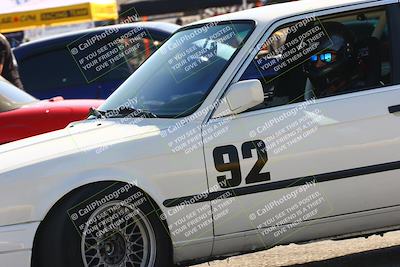 media/Apr-15-2023-Speed Ventures (Sat) [[e9c9818f4c]]/Green Group/Session 1 Front Straight/